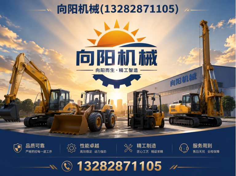 周口液压打包机展示图